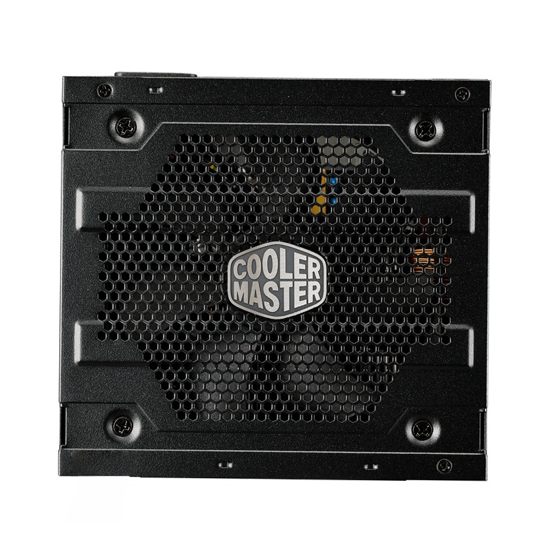 Elite P700 230V - V3