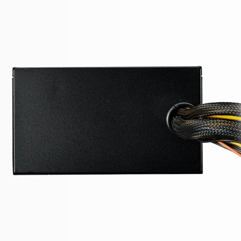 Elite P700 230V - V3