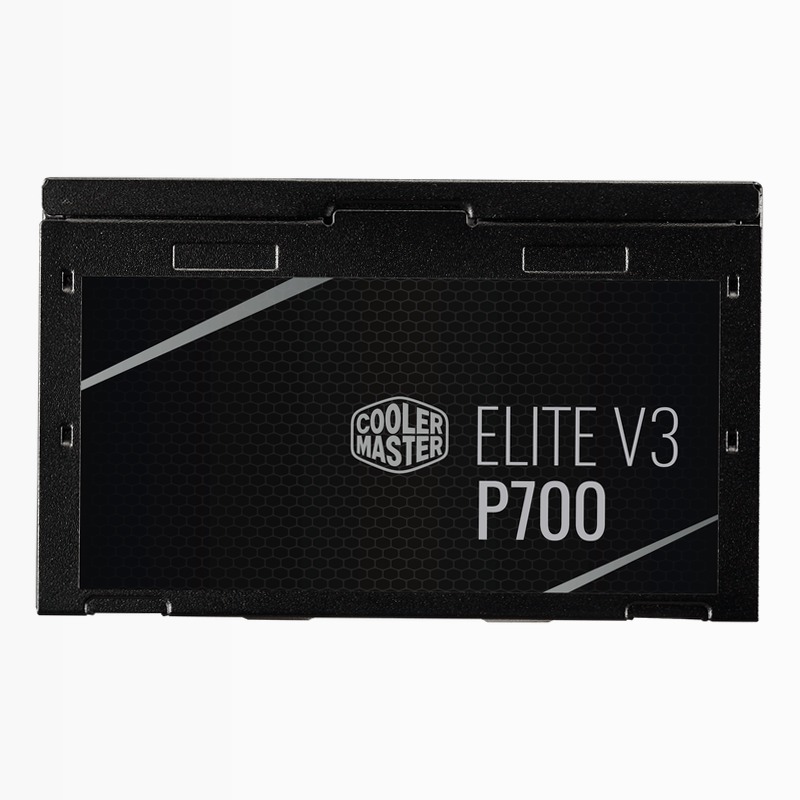 Elite P700 230V - V3