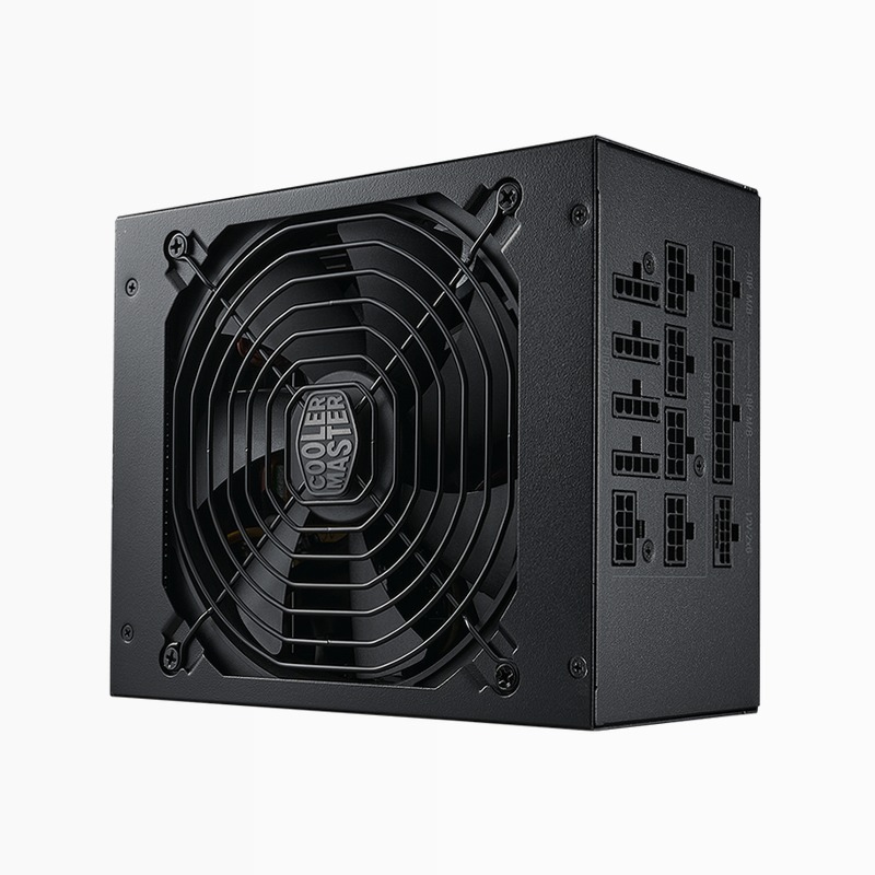 MWE Oro 1250 V2 ATX 3.1