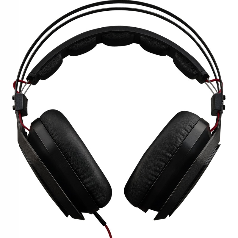 MasterPulse MH530 Auricolare da gioco