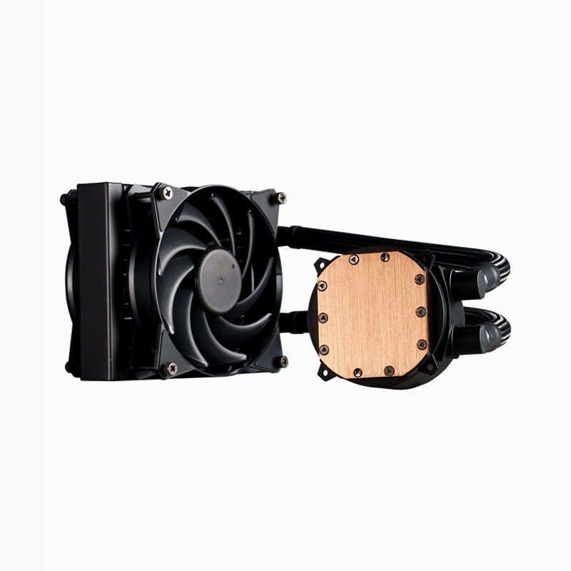 MasterLiquid 120 120mm