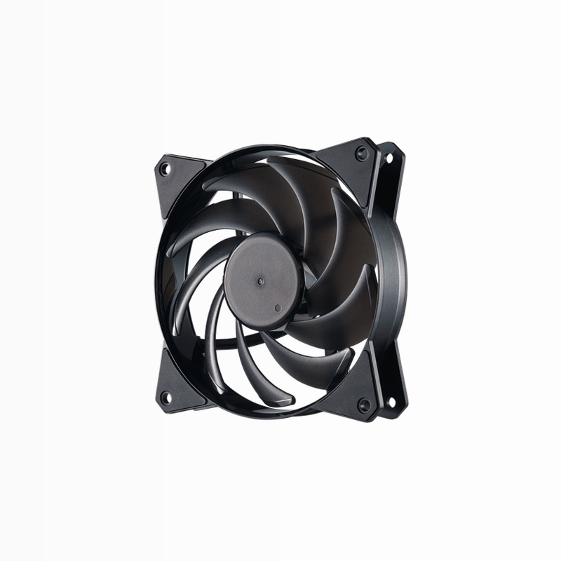MasterLiquid 120 120mm