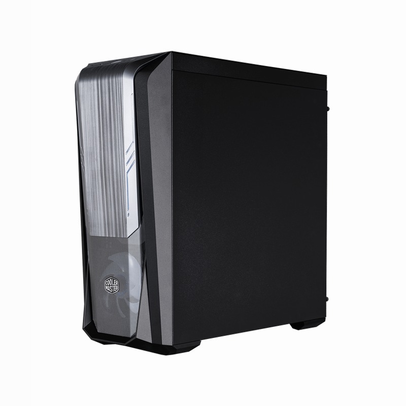MasterBox 500
