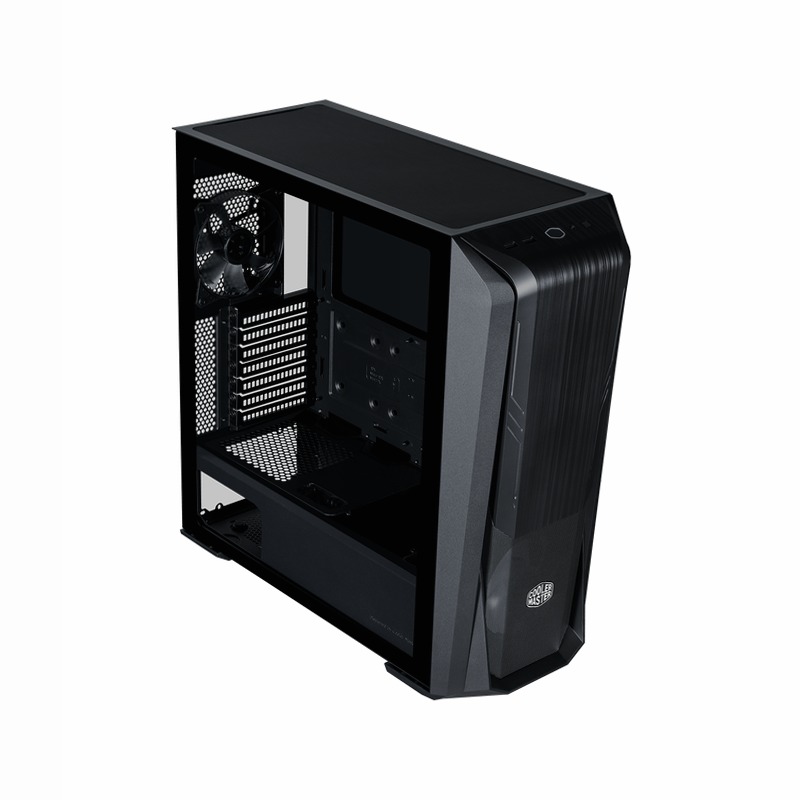 MasterBox 500