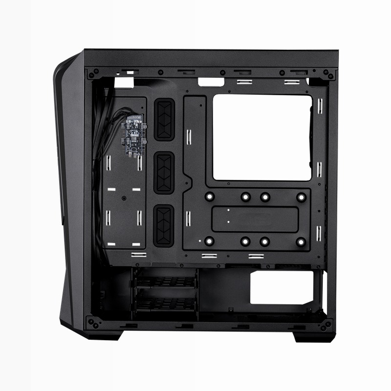 MasterBox 500