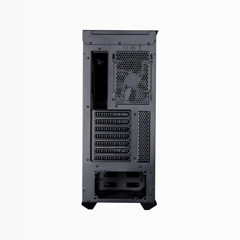 MasterBox 500