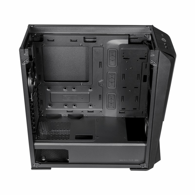 MasterBox 500