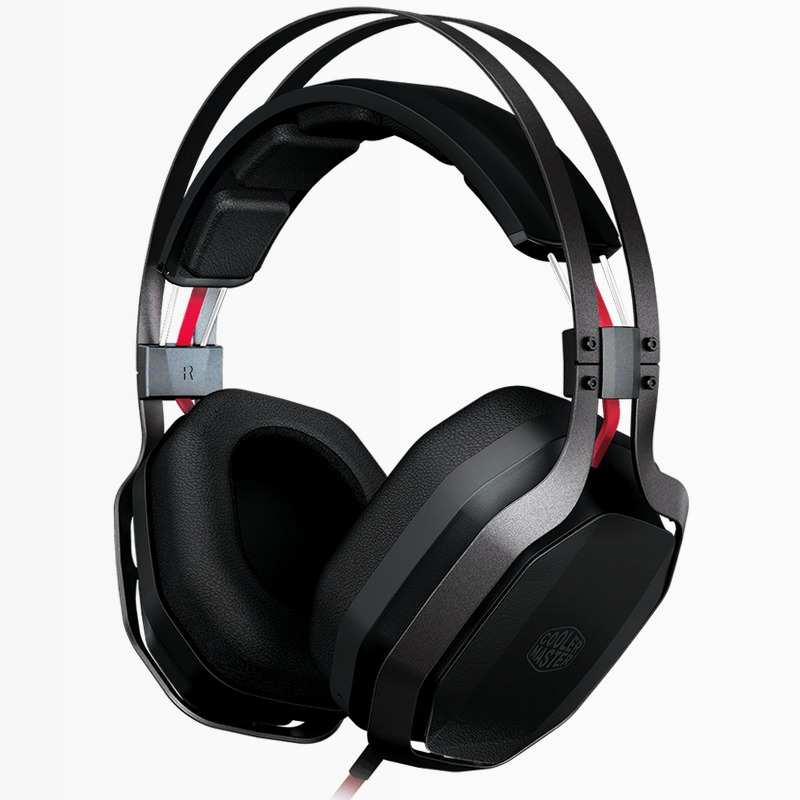 MasterPulse
