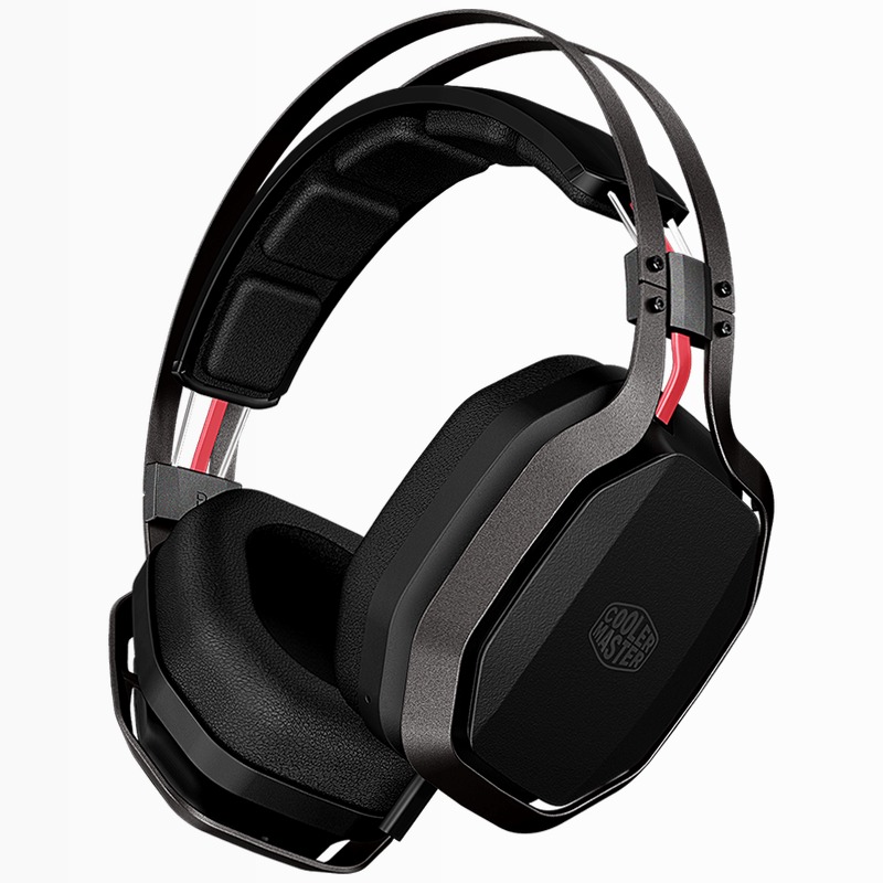 MasterPulse