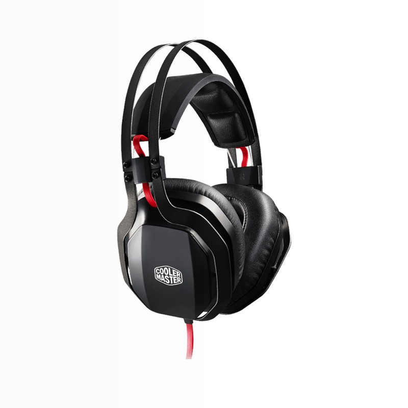 MasterPulse