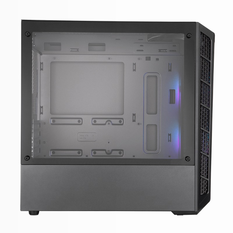 MasterBox MB311L ARGB