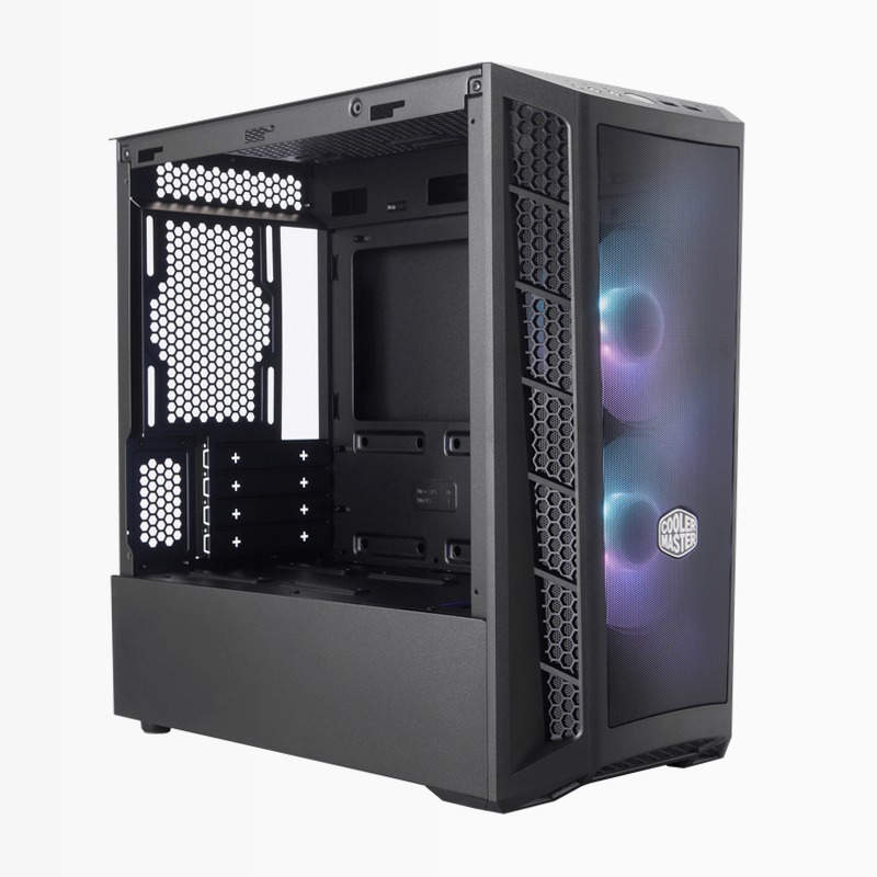MasterBox MB311L ARGB