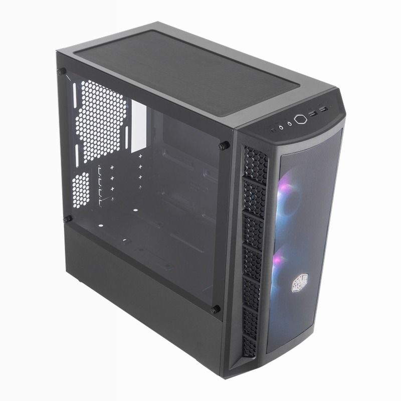 MasterBox MB311L ARGB