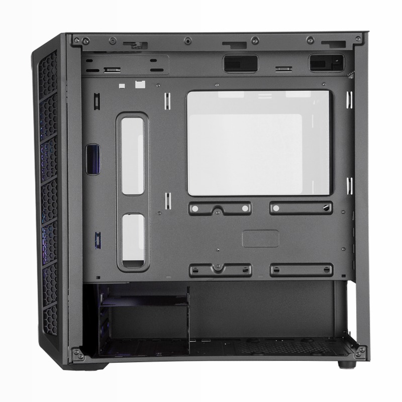 MasterBox MB311L ARGB