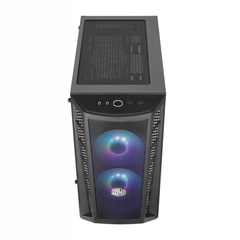 MasterBox MB311L ARGB
