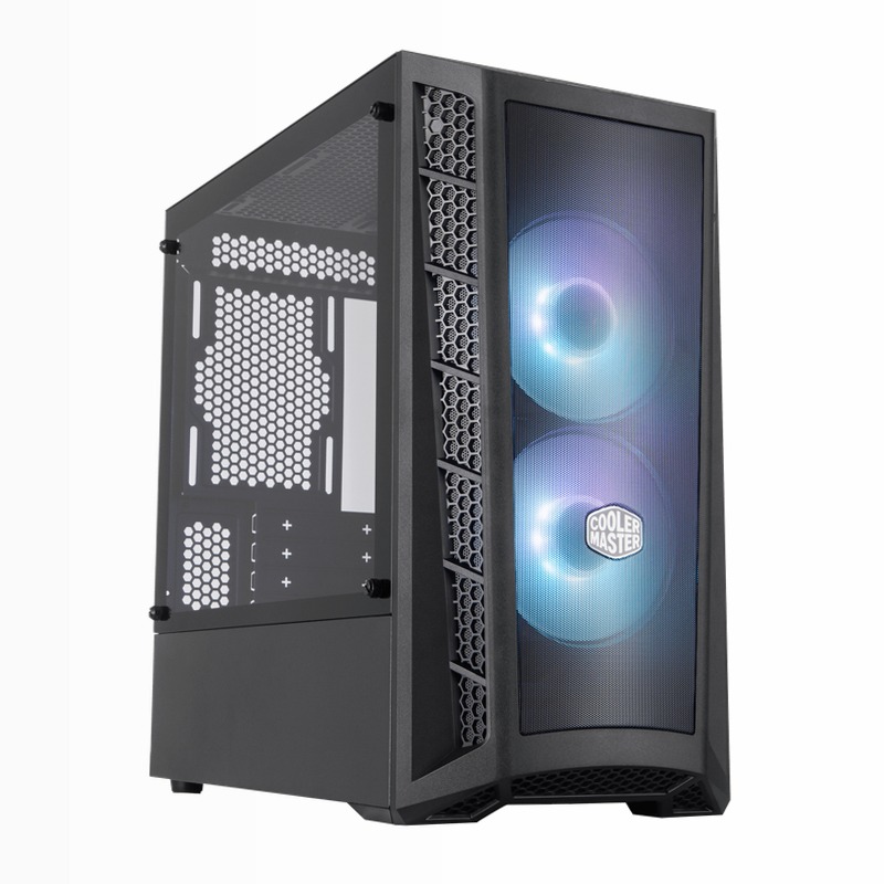 MasterBox MB311L ARGB