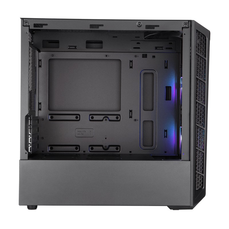 MasterBox MB311L ARGB
