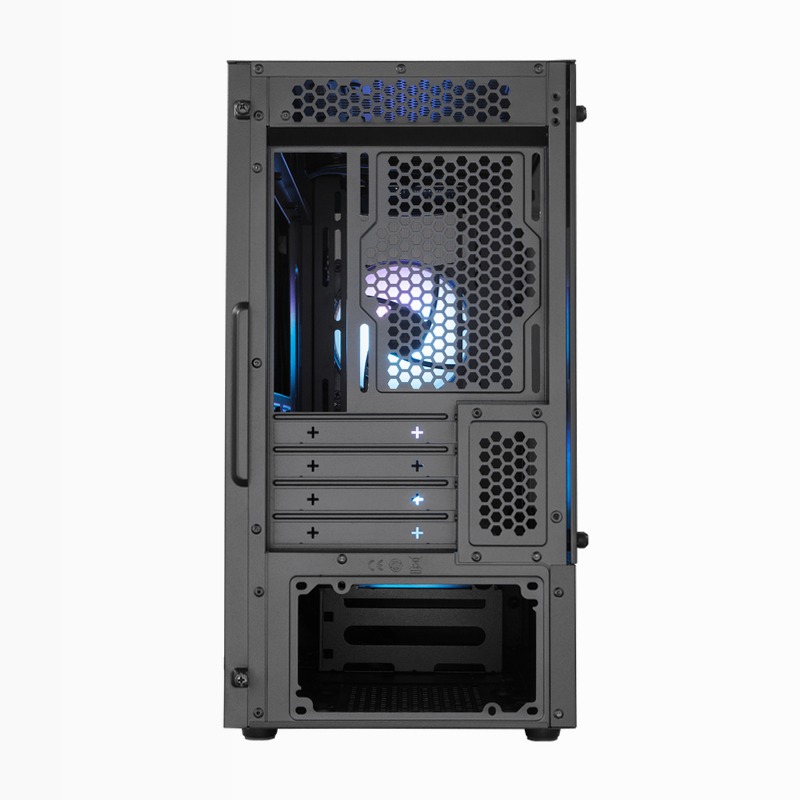 MasterBox MB311L ARGB