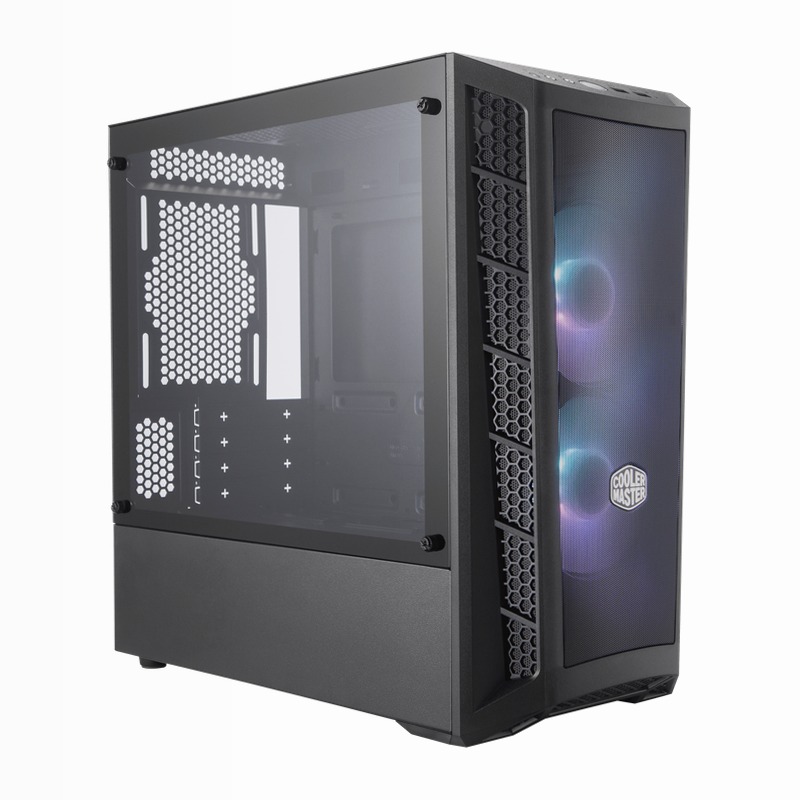 MasterBox MB311L ARGB