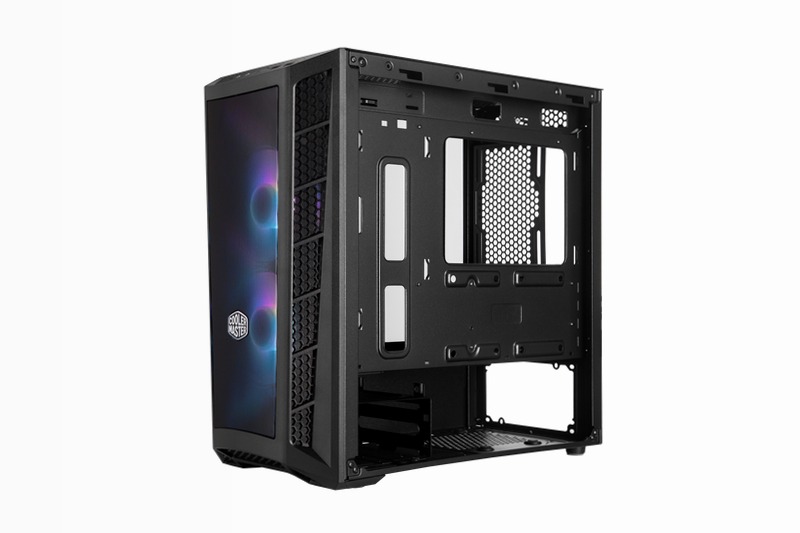 MasterBox MB311L ARGB