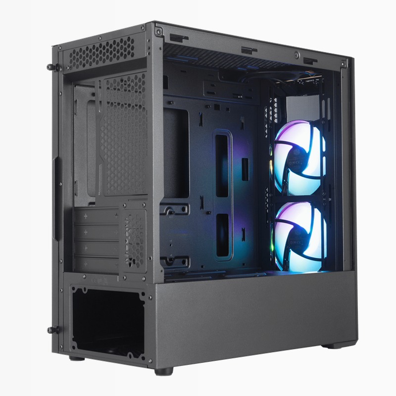 MasterBox MB311L ARGB