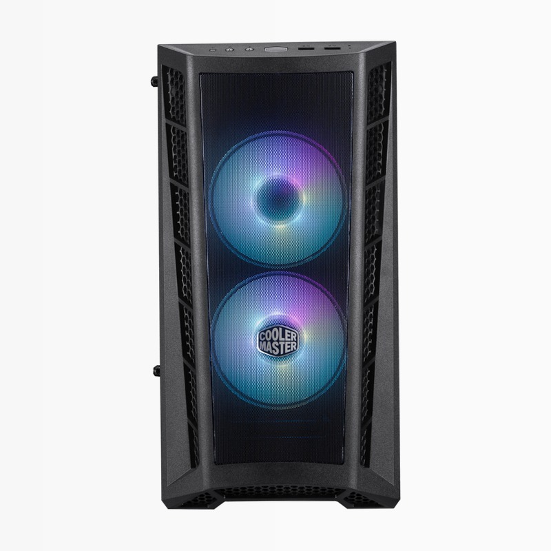 MasterBox MB311L ARGB