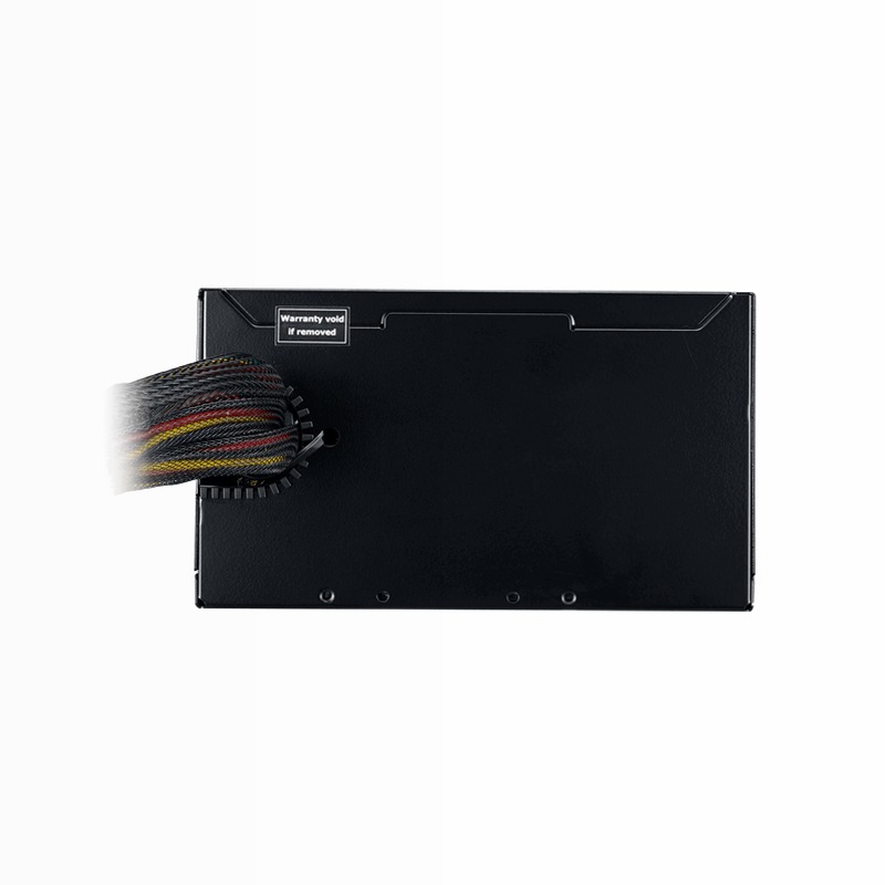 MasterWatt Lite 230V 500W