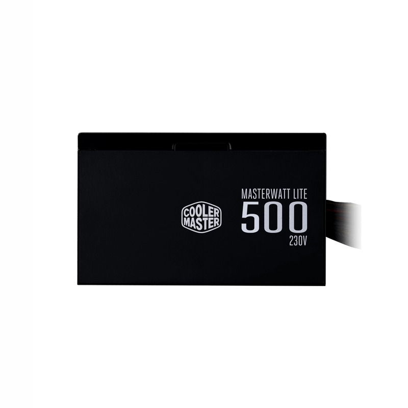 MasterWatt Lite 230V 500W