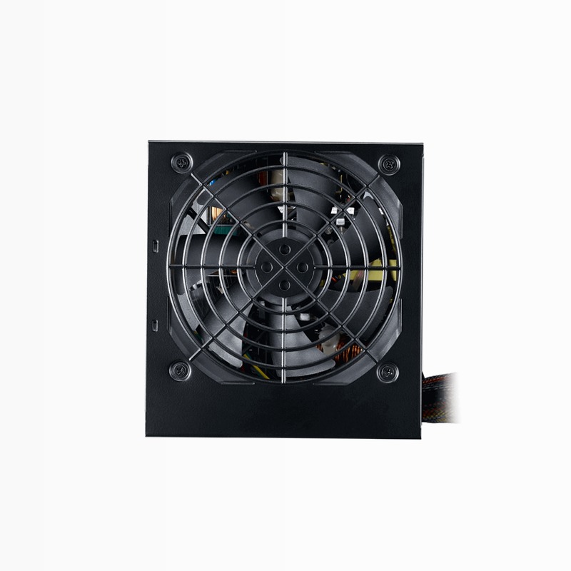MasterWatt Lite 230V 500W