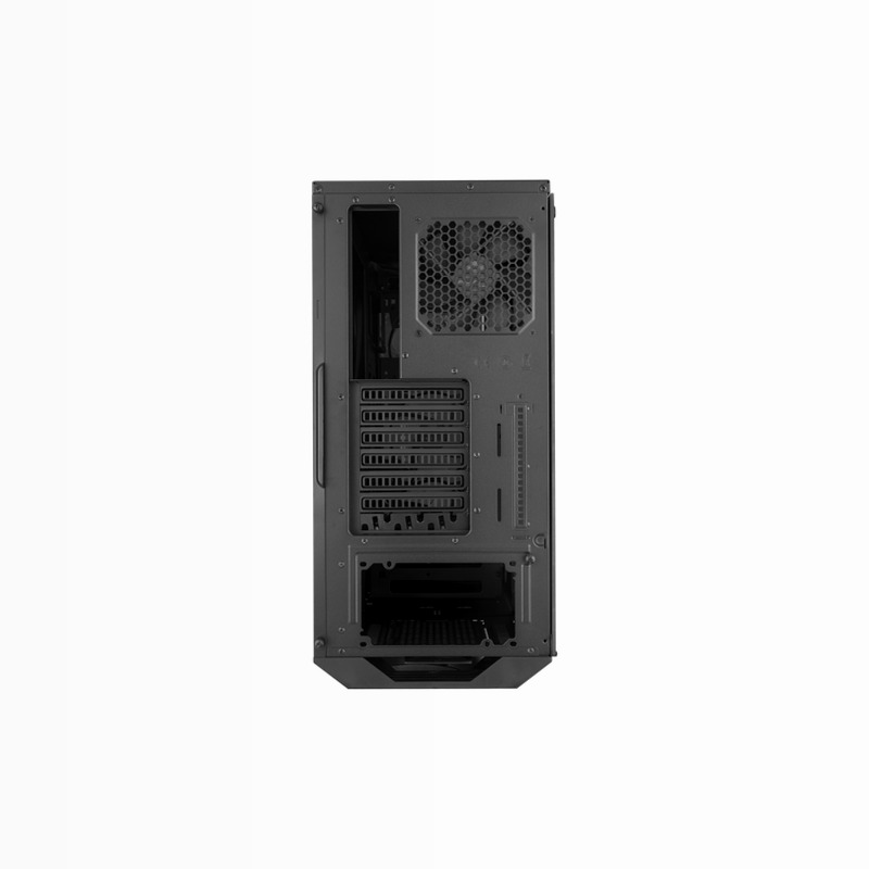 MasterBox Pro 5 RGB