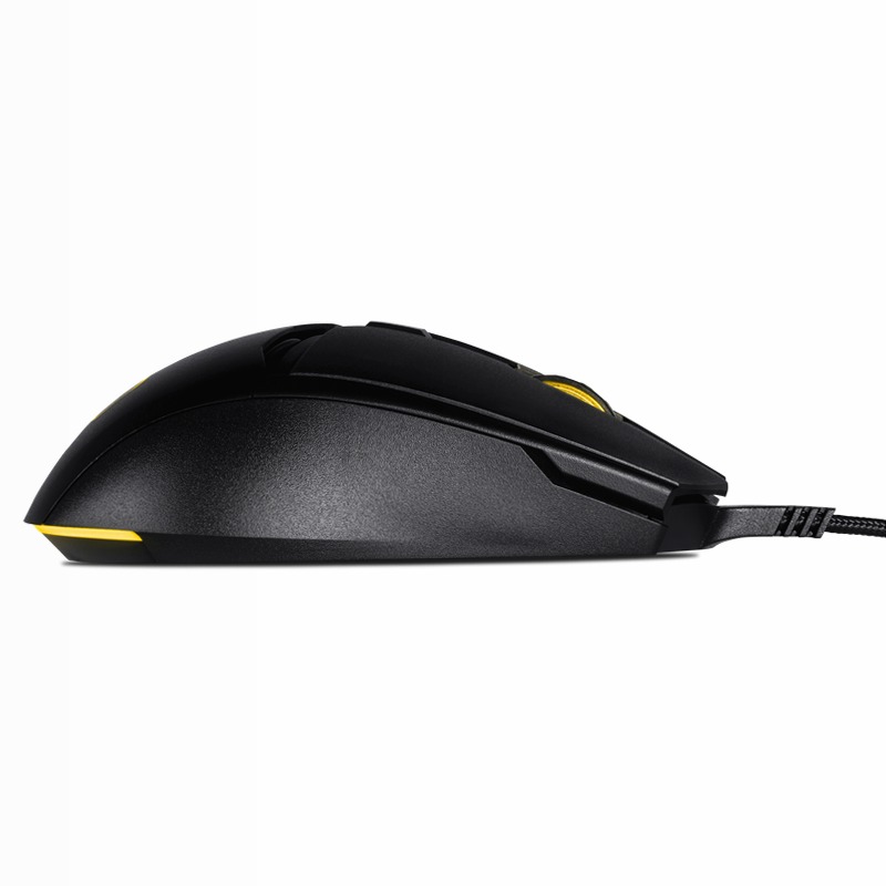 MM830 Gaming Mouse