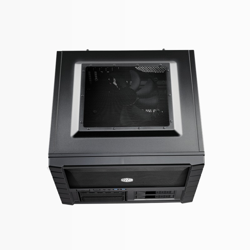 Cassa PC HAF XB ATX