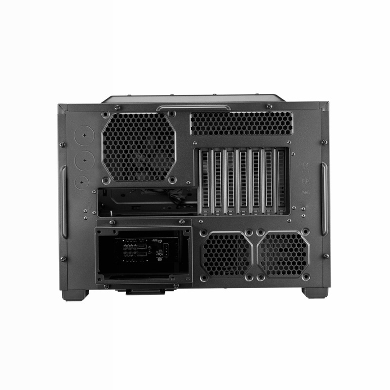 Cassa PC HAF XB ATX