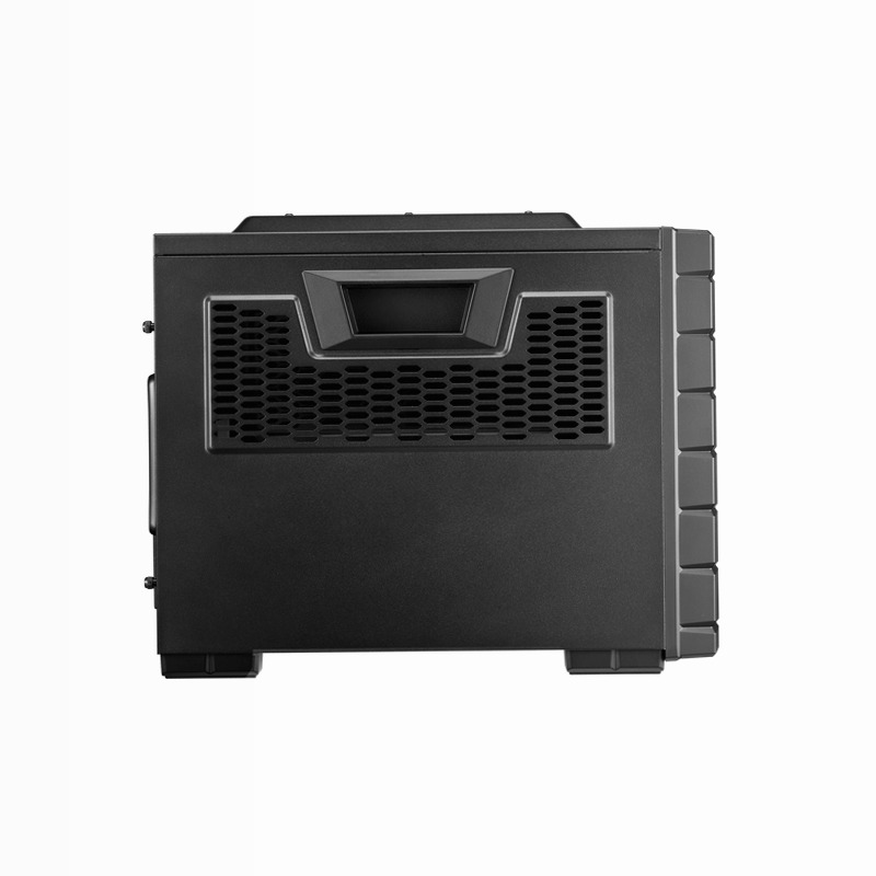 Cassa PC HAF XB ATX