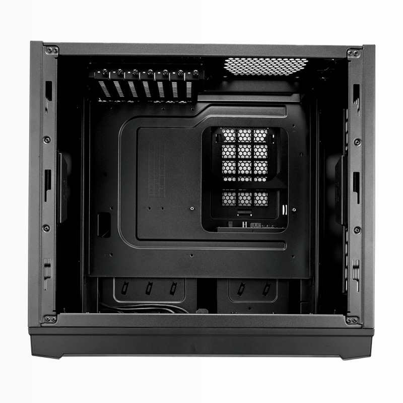 Cassa PC HAF XB ATX