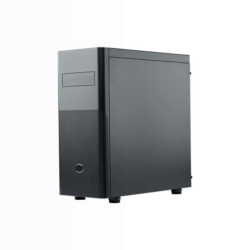 MASTERBOX CM695
