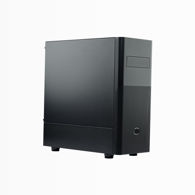 MASTERBOX CM695