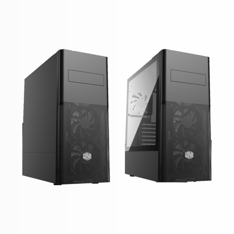 MASTERBOX CM695