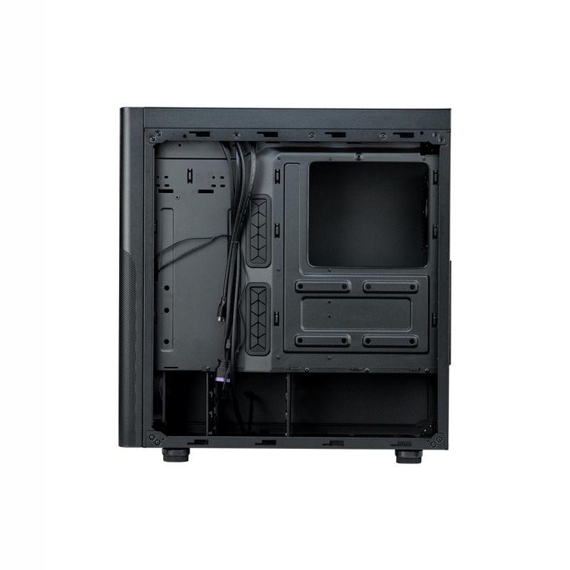 MASTERBOX CM695