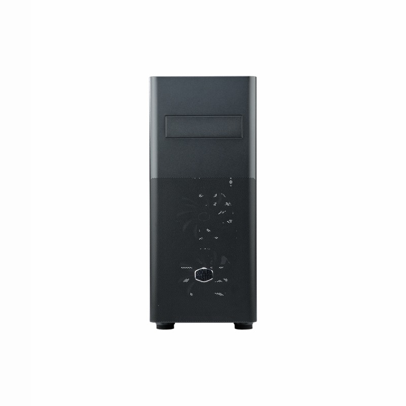 MASTERBOX CM695