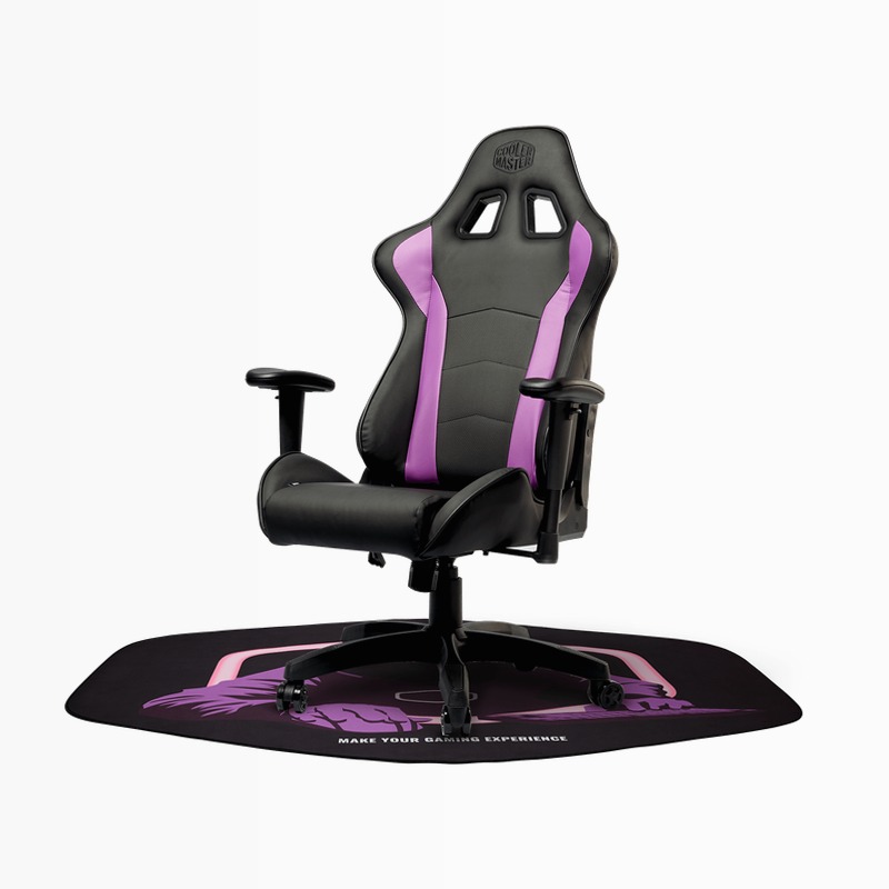 FM510 Tappetino da tavolo da gioco