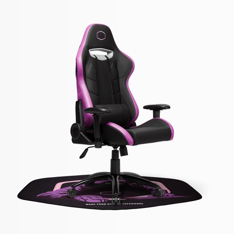 FM510 Tappetino da tavolo da gioco