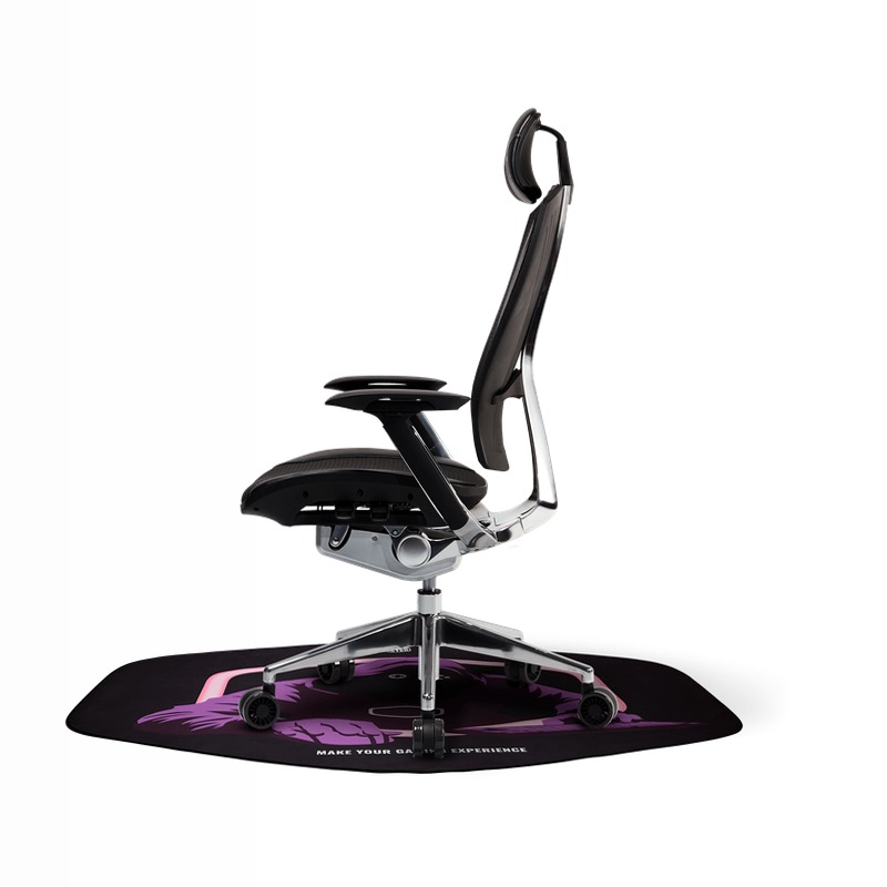 FM510 Tappetino da tavolo da gioco