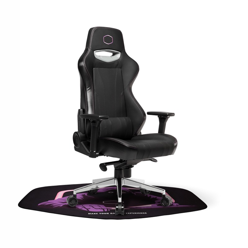 FM510 Tappetino da tavolo da gioco