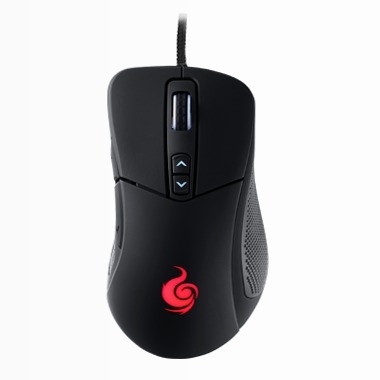 Mizar