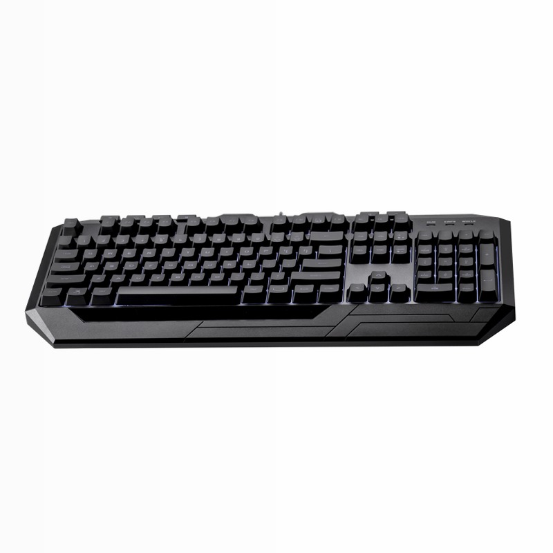 DEVASTATORATO 3 Plus RGB Combo