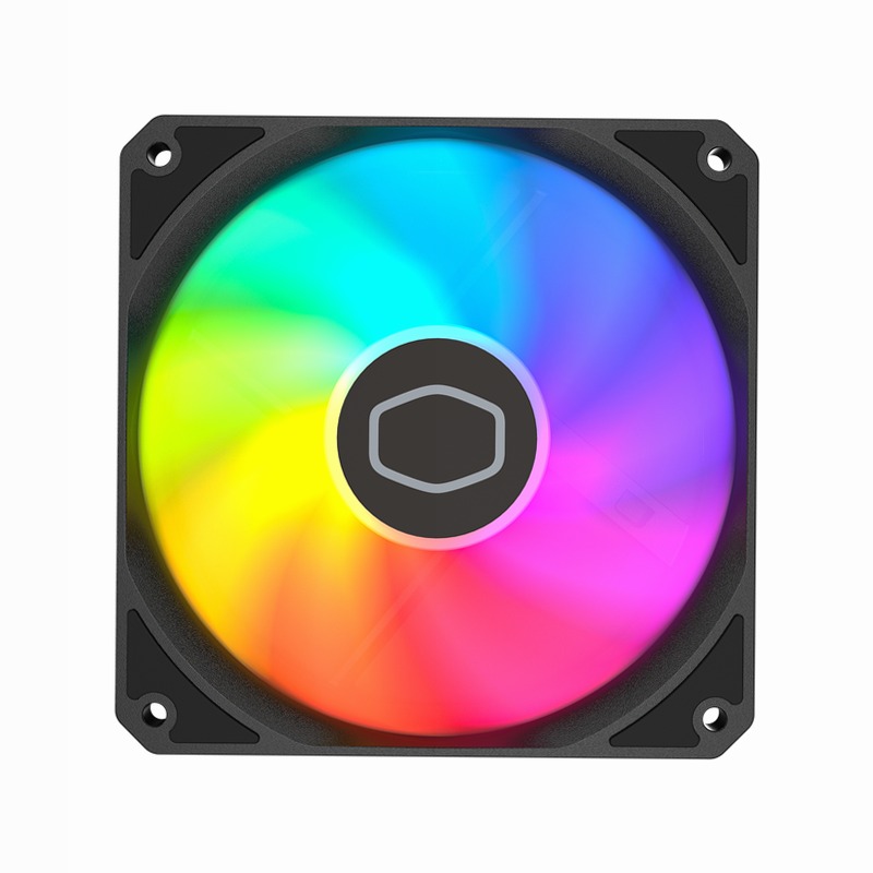 MF120 Lite ARGB