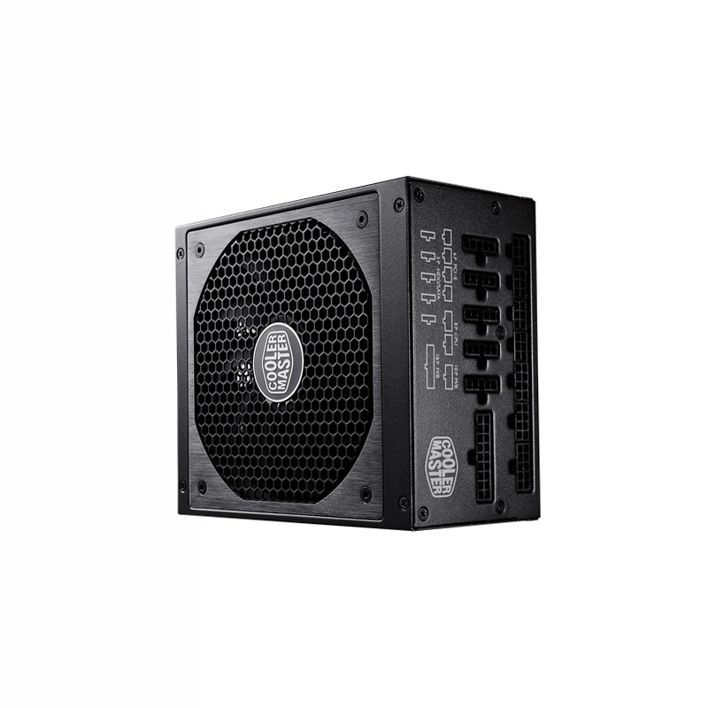 V1000 1000w
