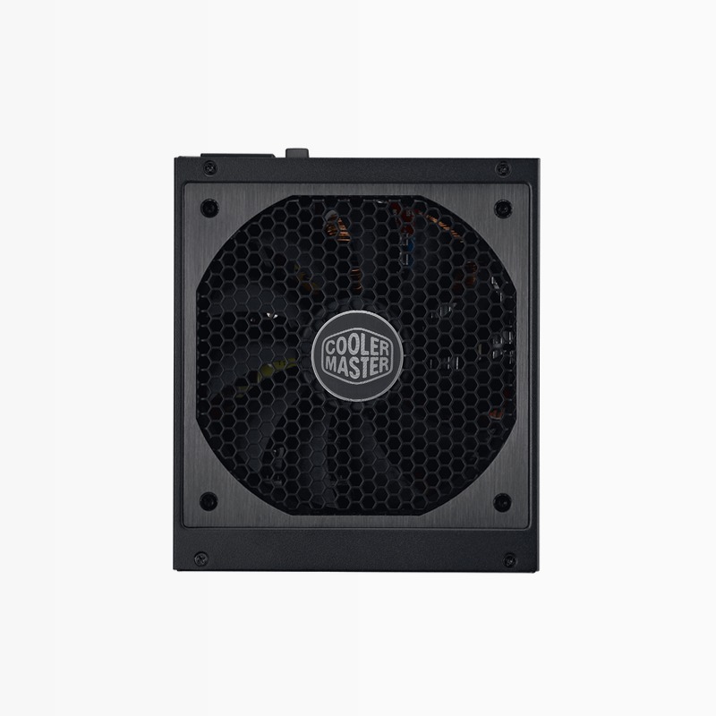 V1000 1000w